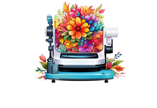 Sublimation Images
